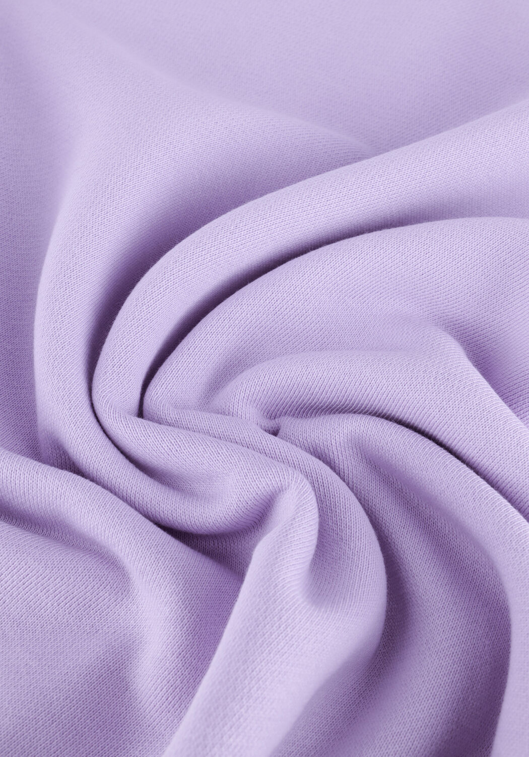 Lila FRED PERRY Pullover & Cardigans TIPPED HOODED SWEATSHIRT - large