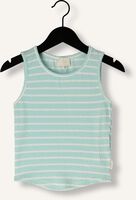 Minze AI&KO Top DAIRA STRIPE PES 203 G Minze AI&KO Top DAIRA STRIPE PES 203 G - medium