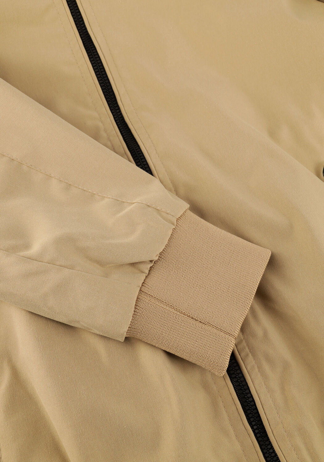 Beige CARS JEANS Jack MARAN - large