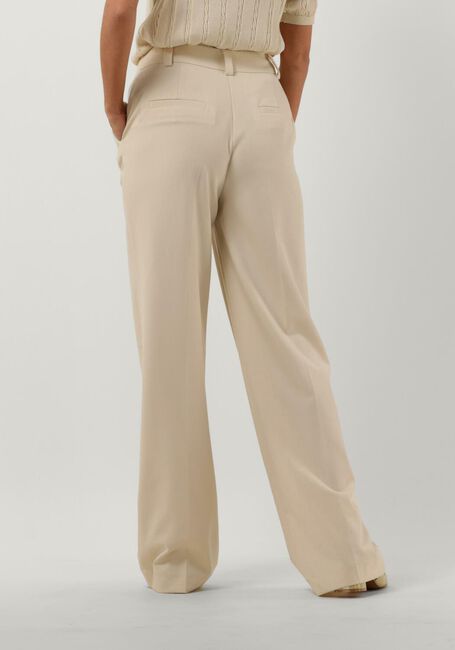 Sand MODSTRÖM Hose ANKER PANTS - large