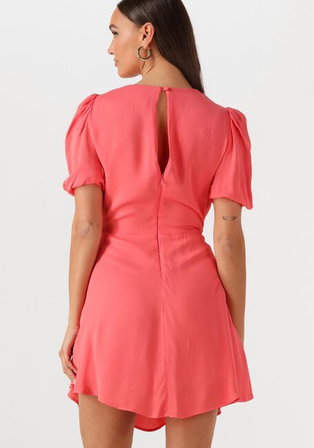 Rosane SILVIAN HEACH Minikleid GPP25380VE - large