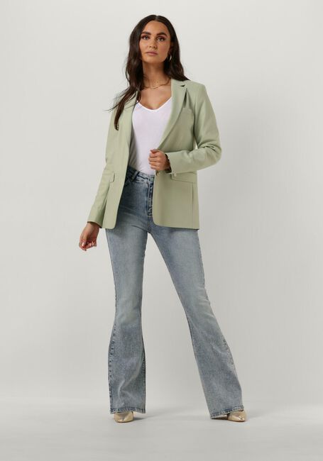 Minze MOS MOSH Blazer MARY NIGHT BLAZER - large