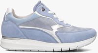 Blaue GABOR Sneaker low 355 - medium