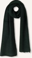 Grüne MSCH COPENHAGEN Schal MSCHGALINE RACHELLE SCARF KEY Grüne MSCH COPENHAGEN Schal MSCHGALINE RACHELLE SCARF KEY - medium