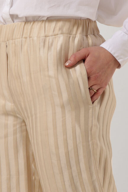 Beige CHPTR-S Hose ROCKY PANTS - large