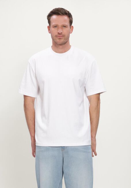 Dunkelblau MACED T-shirt M-ACE - large