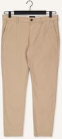 Sand SCOTCH & SODA Chino STUART REGULAR SLIM-FIT Sand SCOTCH & SODA Chino STUART REGULAR SLIM-FIT - medium