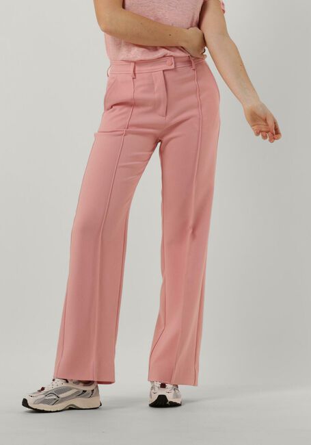 Rosane SECOND FEMALE Hose AFFAIR TROUSERS - large
