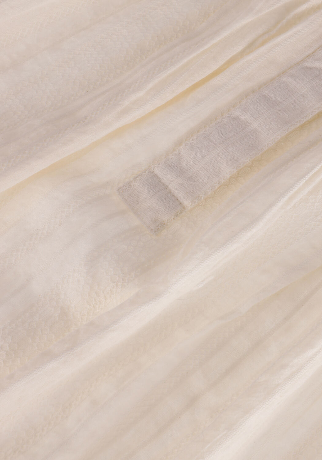 Nicht-gerade weiss CIRCLE OF TRUST Blusen JAYLA BLOUSE - large