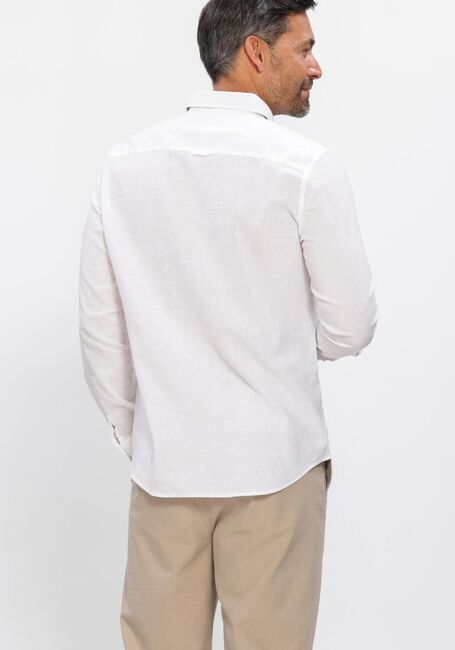 Wei&szlig;e MATINIQUE Casual-Oberhemd MATROSTOL BD - large