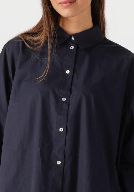 Schwarze RUBY TUESDAY Blusen IBINE - large