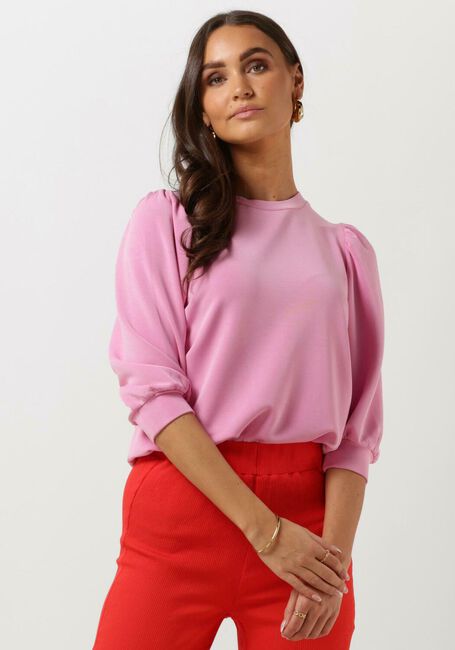 Rosane SELECTED FEMME Pullover SLFTENNY 3/4 SWEAT TOP - large