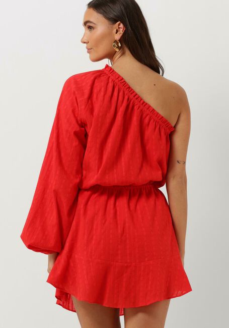 Rote HARPER & YVE Playsuits LUNA-JS - large
