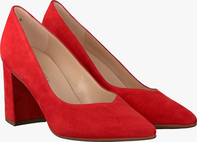 Rote PETER KAISER Pumps LYNSEY - large