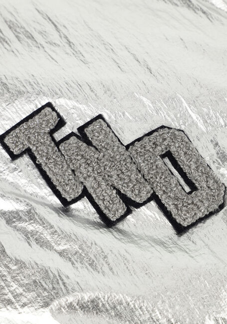 Silberne TUMBLE 'N DRY Jack MARAIS - large