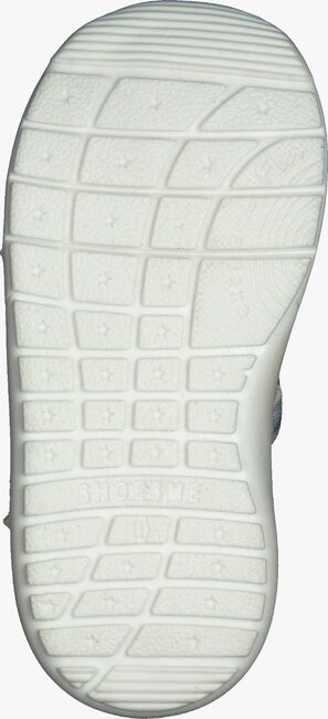 Silberne SHOESME Sneaker RF7S047 - large