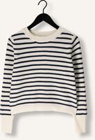 Schwarze LOLLYS LAUNDRY Pullover DANE JUMPER Schwarze LOLLYS LAUNDRY Pullover DANE JUMPER - medium