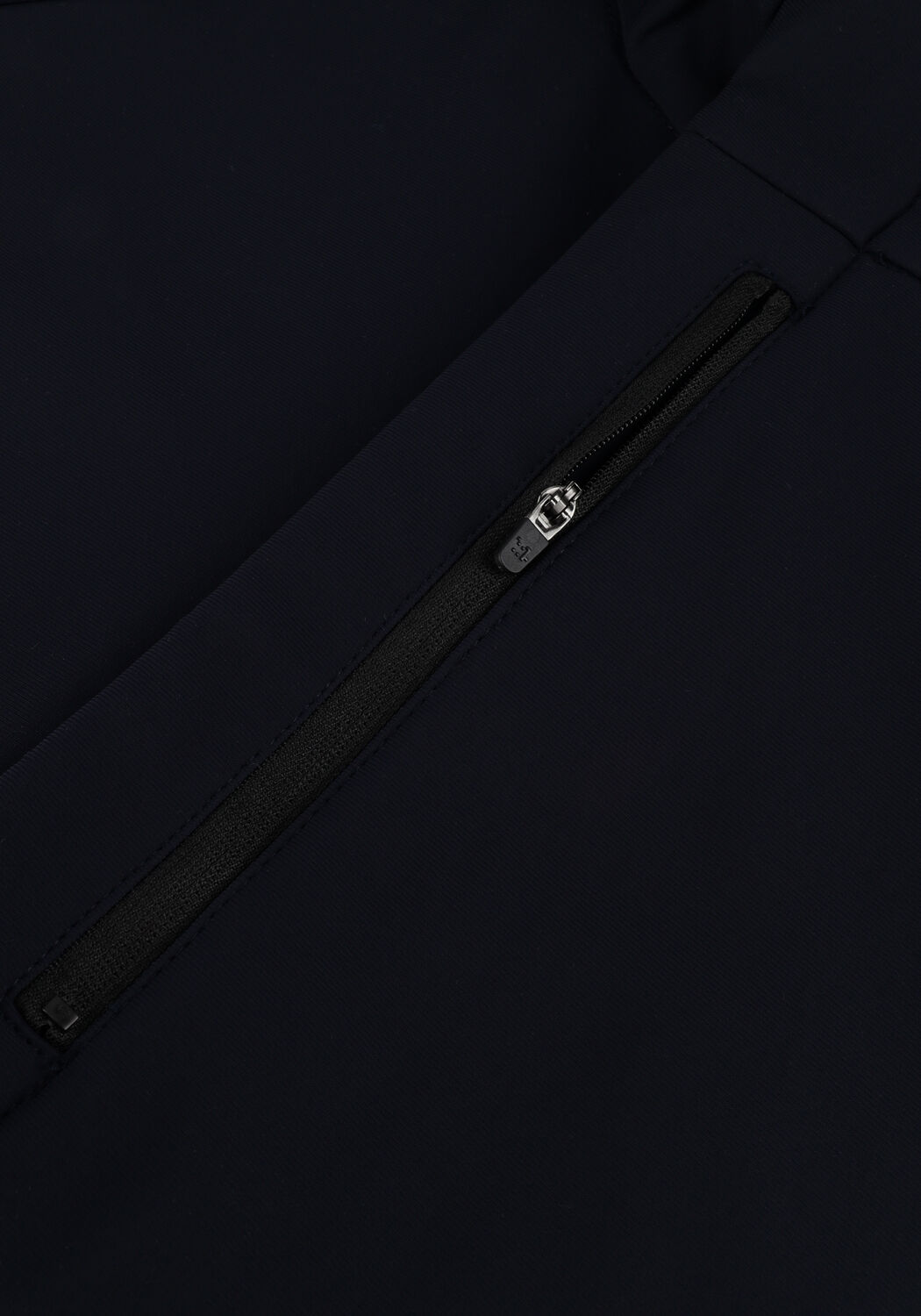 Dunkelblau KRAKATAU Jack NM38 - large