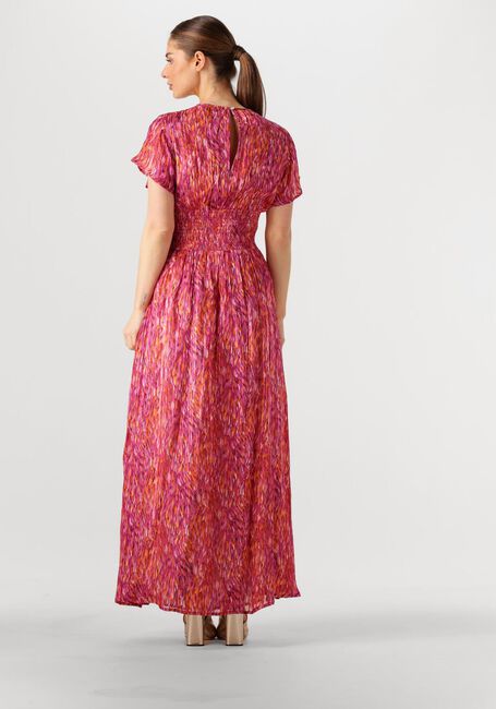Rosane NOTRE-V Maxikleid NV-FIORELLA - large