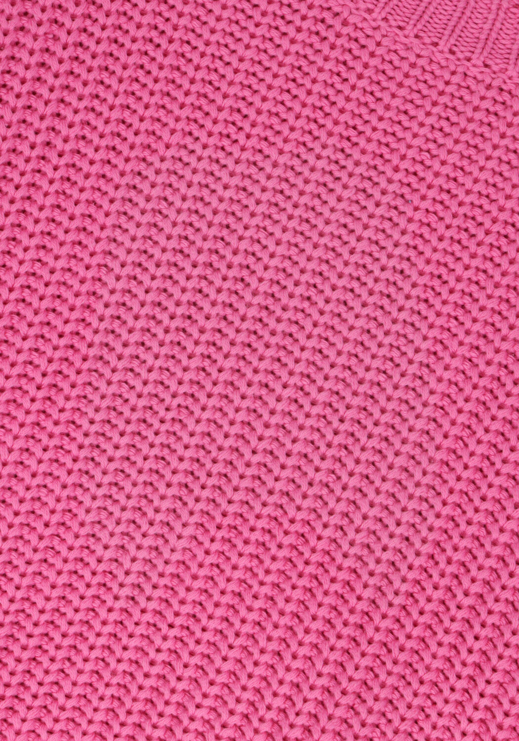 Rosane PENN & INK Pullover S23B196 - large