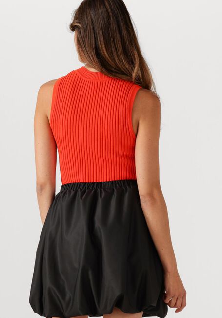 Orangene Y.A.S. Top YASTANKI KNIT TOP - large
