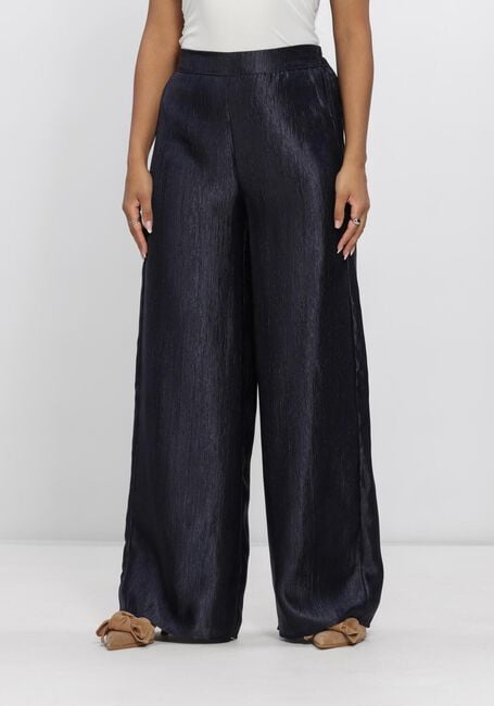 Dunkelblau FREEBIRD Hosen WV-LYOCELL-BLEND-26-1 - large