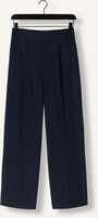 Dunkelblau COPENHAGEN MUSE Weite Hose CMTAILOR-PANTS Dunkelblau COPENHAGEN MUSE Weite Hose CMTAILOR-PANTS - medium