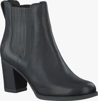 Schwarze TIMBERLAND Chelsea Boots ATLANTIC HEIGHTS - medium