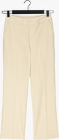 Creme CO'COUTURE Schlaghose NITTIE WIDE PANT