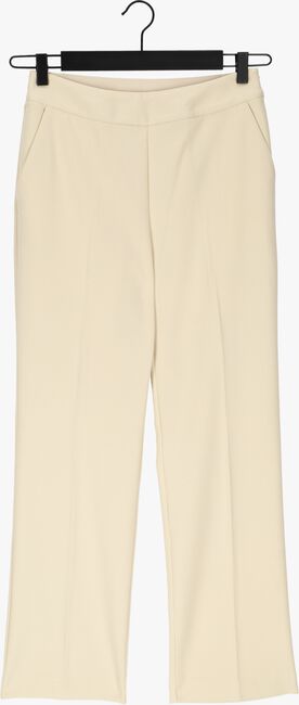 Creme CO'COUTURE Schlaghose NITTIE WIDE PANT - large