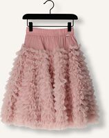 Hell-Pink MOLO Midirock BLISS Hell-Pink MOLO Midirock BLISS - medium