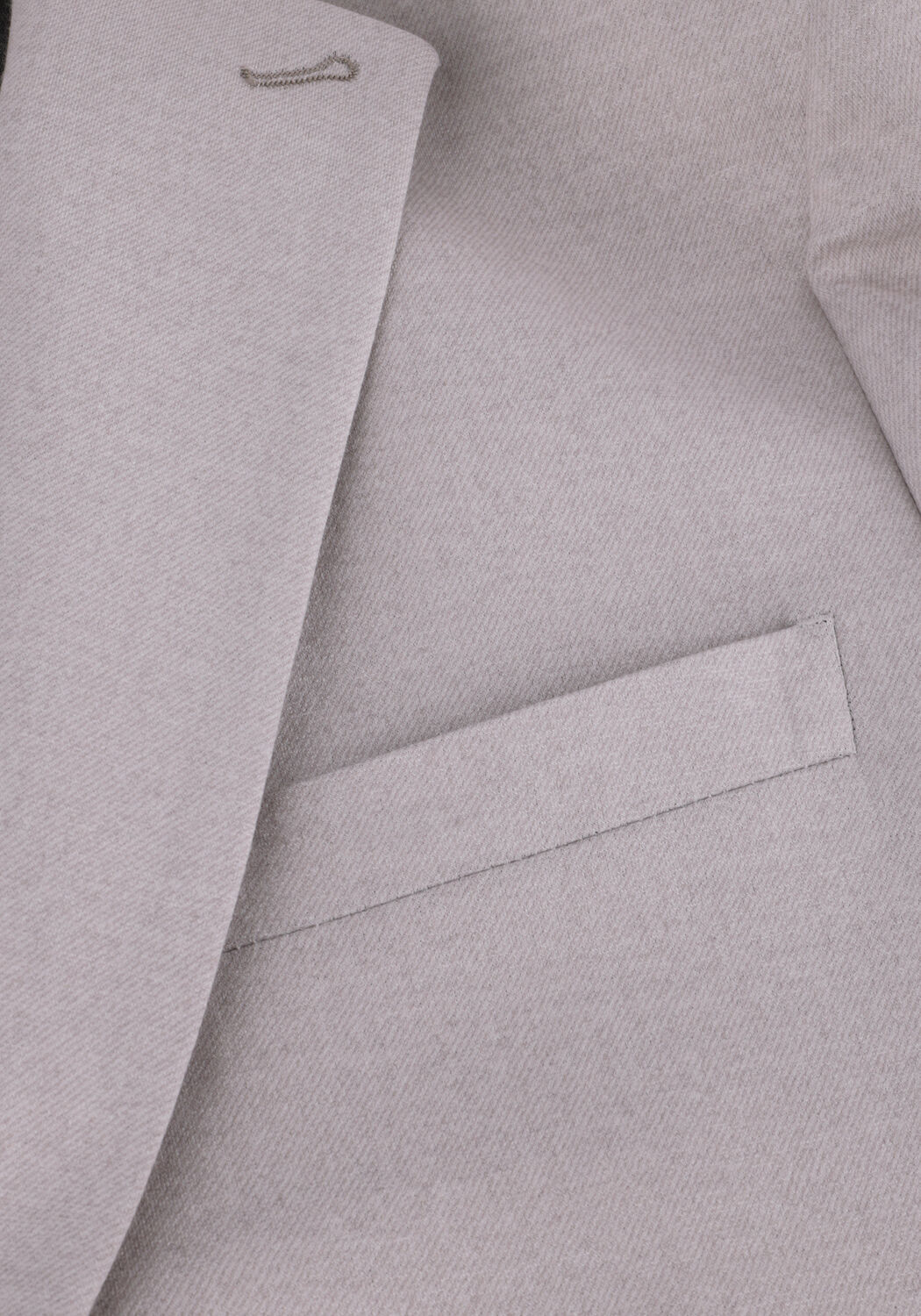 Sand MATINIQUE Sakkos MAGEORGE JERSEY - large