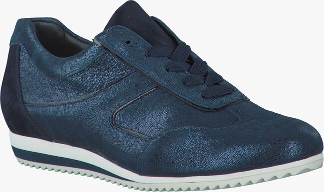 Blaue HASSIA 301635 Sneaker - large