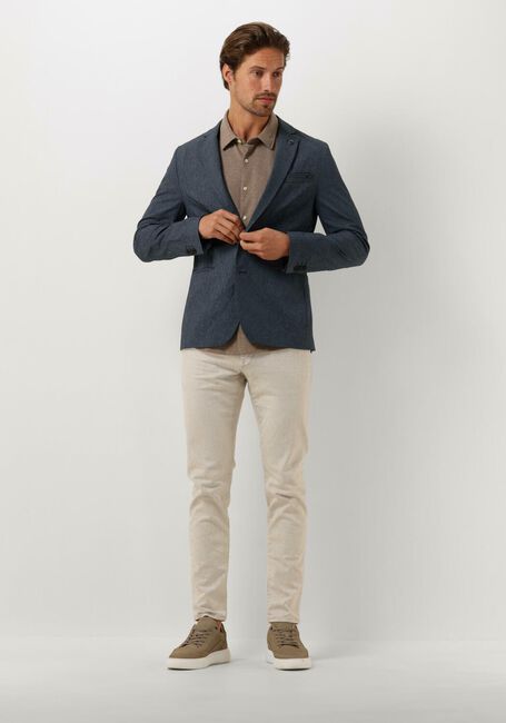 Blaue VANGUARD Sakkos BLAZER AIR COMFORT GUARD - large