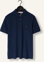 Dunkelblau TOMMY HILFIGER Polo-Shirt 1985 REGULAR POLO Dunkelblau TOMMY HILFIGER Polo-Shirt 1985 REGULAR POLO - medium