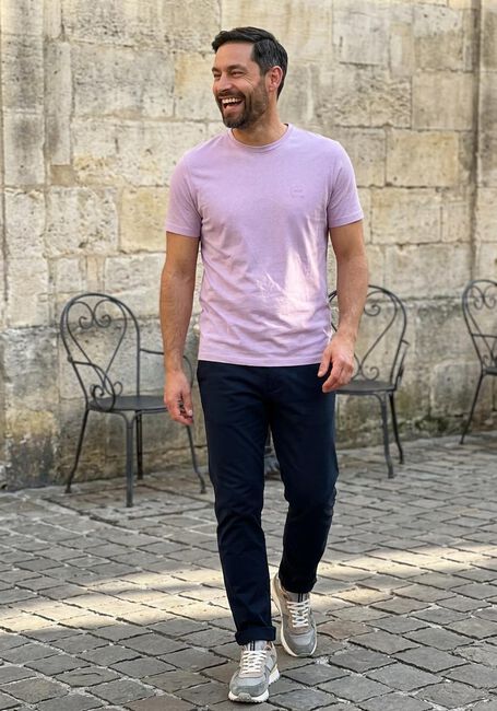 Rosane BOSS ORANGE T-shirt TALES - large