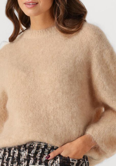 Orangene AMAYA AMSTERDAM Pullover & Cardigans KIKI - large