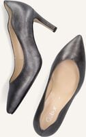 Graue GABOR Pumps 381 Graue GABOR Pumps 381 - medium