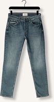 Blaue PURE PATH Slim fit jeans THE RYAN Blaue PURE PATH Slim fit jeans THE RYAN - medium
