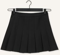 Schwarze NEO NOIR Minirock LAURINA TENNIS SKIRT Schwarze NEO NOIR Minirock LAURINA TENNIS SKIRT - medium