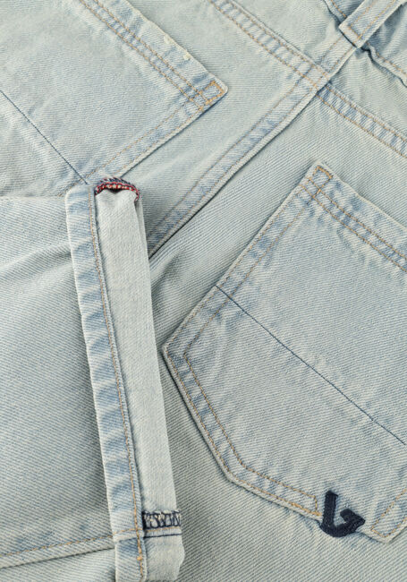 Hellblau VINGINO Straight leg jeans GINO - large