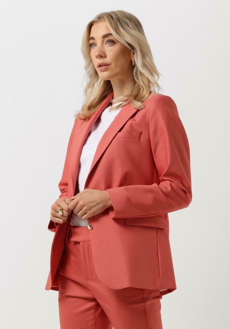 Rosane MOS MOSH Blazer MARY NIGHT BLAZER - large