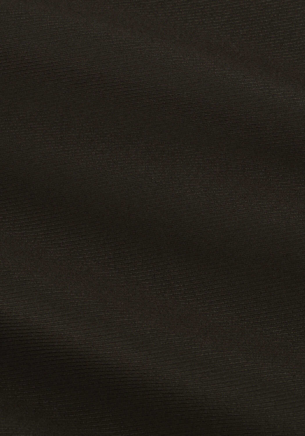 Gr&uuml;ne EST'SEVEN Top HATHAWAY TOP TURTLE - large