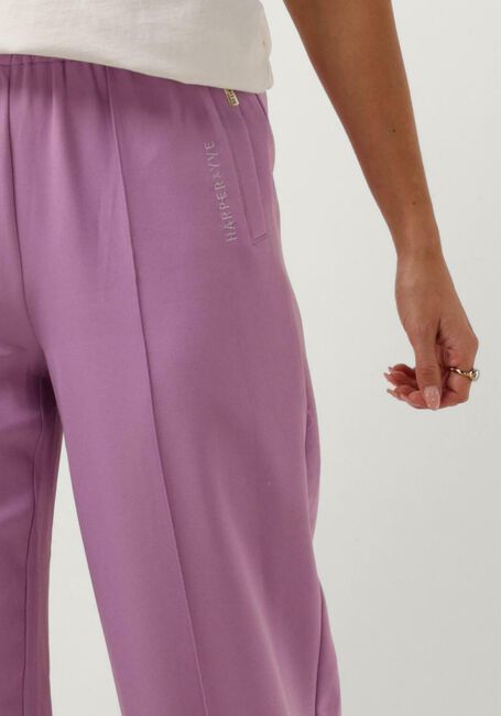 Lilane HARPER & YVE Jogginghose HANA-PA - large