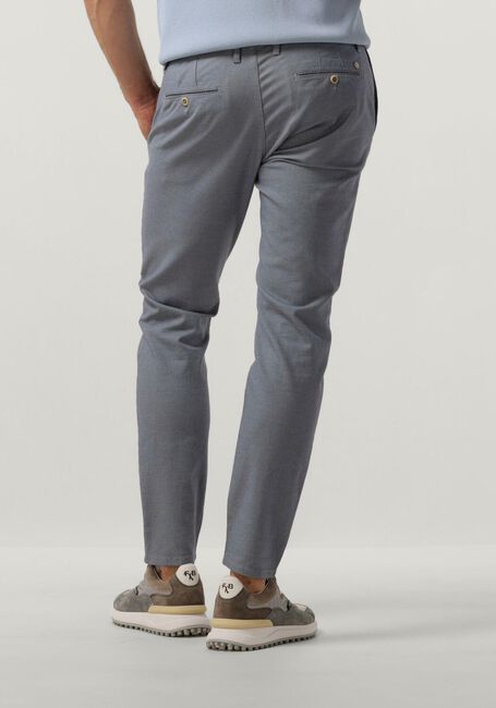 Blaue ALBERTO Chino 6287 1919 ROB - large