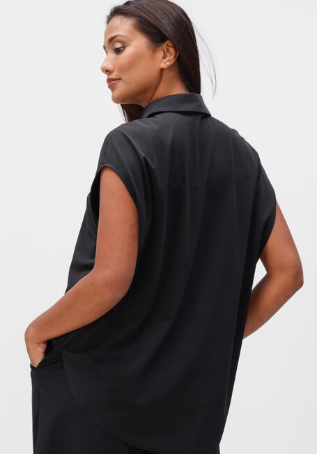 Schwarze JAPAN TKY Top IYO - large