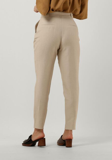 Beige RUBY TUESDAY Hose ROBYNNE TROUSERS - large