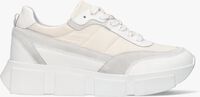 Weiße TANGO Sneaker low NORAH 1 - medium