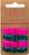 104411 104411 - swatch