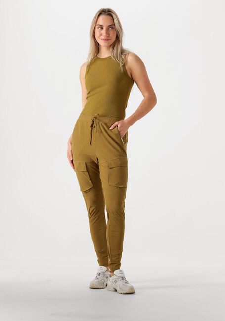 Ocker PENN & INK Top SINGLET - large